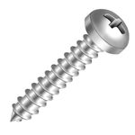 Parafuso-Atarraxante-Panela-Philips-Auto-Atarraxanteante-4-2x13-Ciser