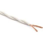 Cabo-Torcido-300v-2x1-5mm-Branco-Metro-Sil