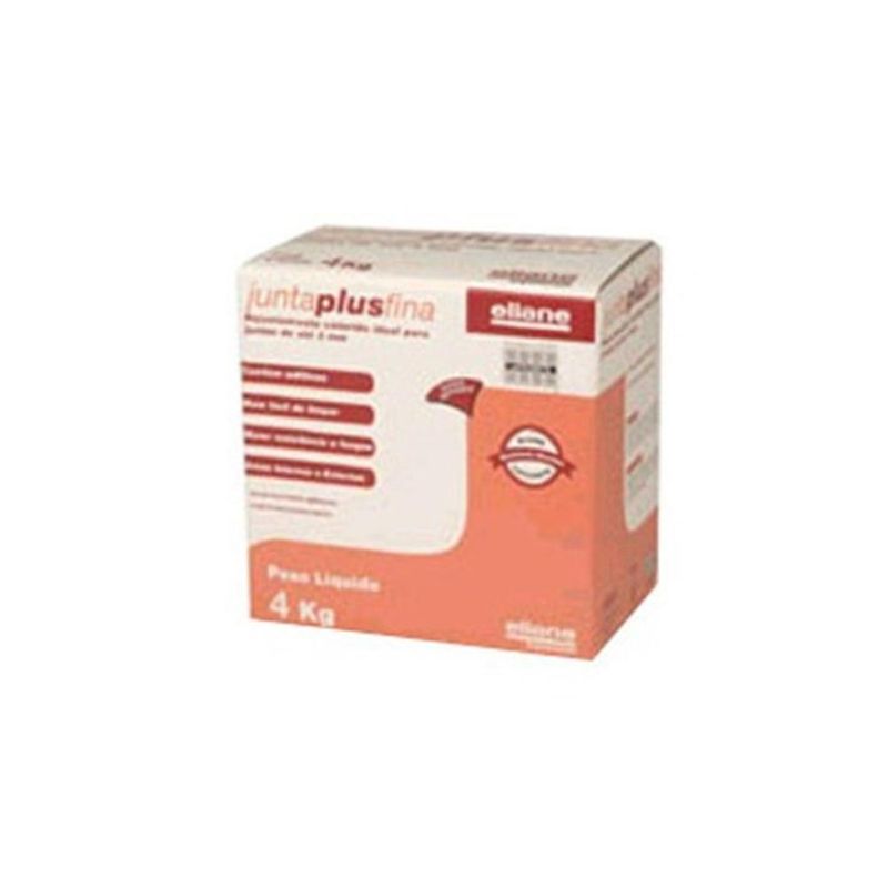 Juntaplus-Total-Camurca-4kg-Eliane