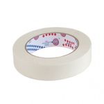 Fita-Adesiva-Papel-Hsf-24mmx50-Metros-Eurocel