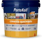 Cimento-Queimado-Fendi-Bd5kg-Portokoll