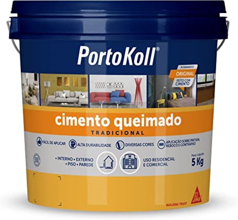 Cimento-Queimado-Fendi-Bd5kg-Portokoll