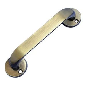Puxador Classic Zlo União Mundial