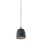 Luminaria-Pendente-Vintage-Retro-Farm-Cimento-Black-E27-Avant