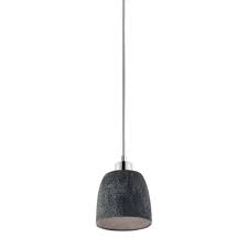 Luminaria-Pendente-Vintage-Retro-Farm-Cimento-Black-E27-Avant