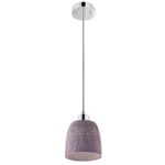 Luminaria-Pendente-Farm-Cimento-Purple-1xe27-Avant