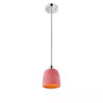 Luminaria-Pendente-Farm-Cimento-Roxo-1xe27-Avant