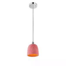 Luminaria-Pendente-Farm-Cimento-Roxo-1xe27-Avant