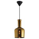 Luminaria-Pendente-Anfora-Em-Vidro-1xe27-Amber-Avant