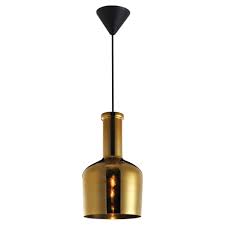 Luminaria-Pendente-Anfora-Em-Vidro-1xe27-Amber-Avant