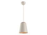 Luminaria-Pendente-Lephare-Aco-Nude-1x-Soquete-E27-Avant