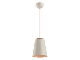 Luminaria-Pendente-Lephare-Aco-Nude-1x-Soquete-E27-Avant