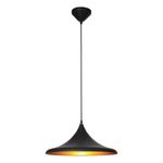 Pendente-Chamonix--38cm-Aluminio-Preto-e-Dourado-Avant
