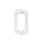 Suporte-4x2-3p-Branco-7282-Pluzie