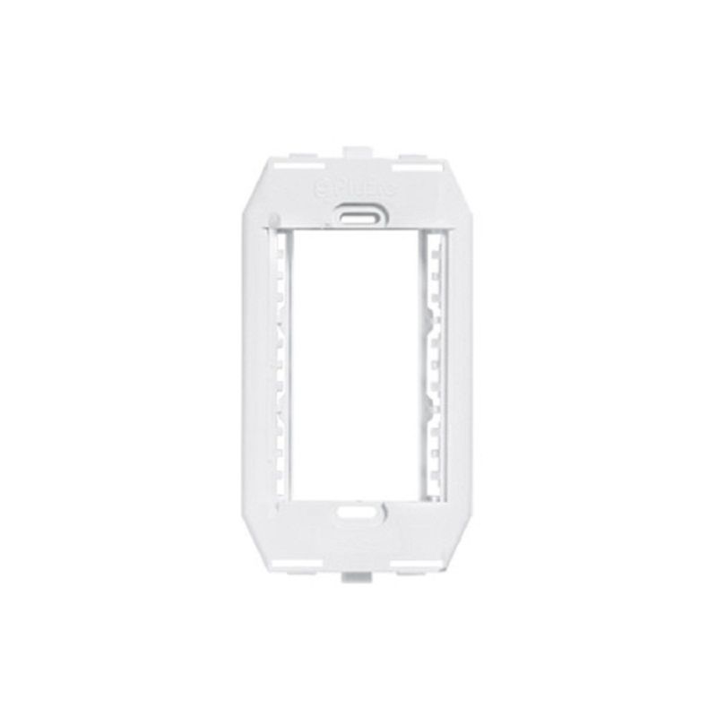 Suporte-4x2-3p-Branco-7282-Pluzie
