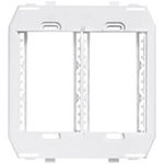 Suporte-4x4-6p-Branco-7287-Pluzie