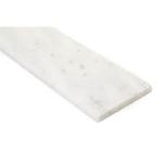 Soleira-Branco-0-825x0-143-Granmix