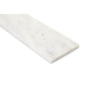 Soleira Branco 0,825x0,143 Granmix