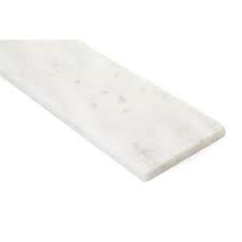 Soleira-Branco-0-825x0-143-Granmix