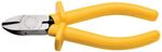 Alicate-Corte-Diagonal-6-Tramontina