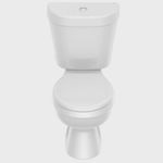 Kit-Completo-Bacia-Acoplada-e-Assento-Branco-Kids-Celite