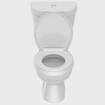 Kit-Completo-Bacia-Acoplada-e-Assento-Branco-Kids-Celite