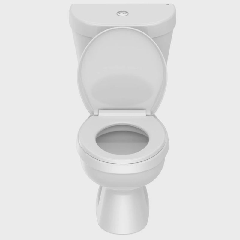 Kit-Completo-Bacia-Acoplada-e-Assento-Branco-Kids-Celite