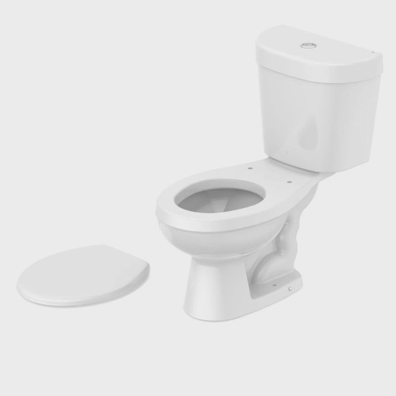 Kit-Completo-Bacia-Acoplada-e-Assento-Branco-Kids-Celite