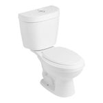 Kit-Completo-Bacia-Acoplada-e-Assento-Branco-Kids-Celite
