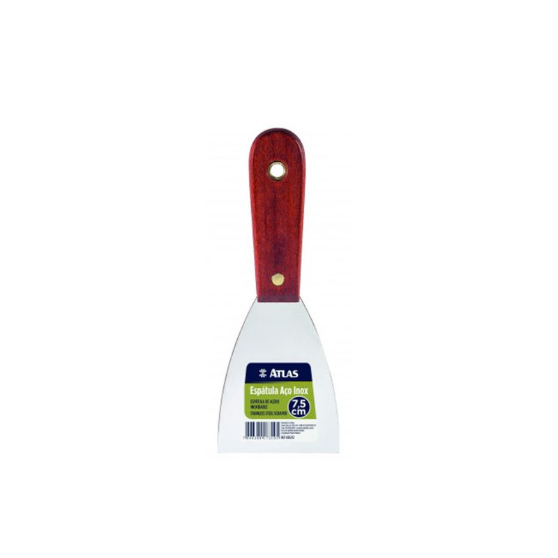 Espatula-Aco-Inox-7-5cm-Atlas