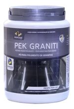 Pek-Graniti-Claros-1kg-Pisoclean
