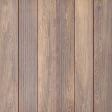 Piso-53x53-Laminum-Caffe-Caixa-Com-2-29m--Cecafi