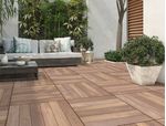 Piso-53x53-Laminum-Caffe-Caixa-Com-2-29m--Cecafi