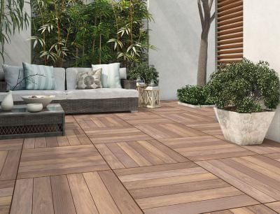 Piso-53x53-Laminum-Caffe-Caixa-Com-2-29m--Cecafi