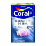 Decora-Seda-Acetinado-Branco-Gelo-18-Litros-Coral