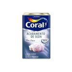 Decora-Seda-Acetinado-Branco-Neve-18-Litros-Coral