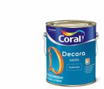 Decora-Seda-Acetinado-Branco-Neve-3-6-Litros-Coral