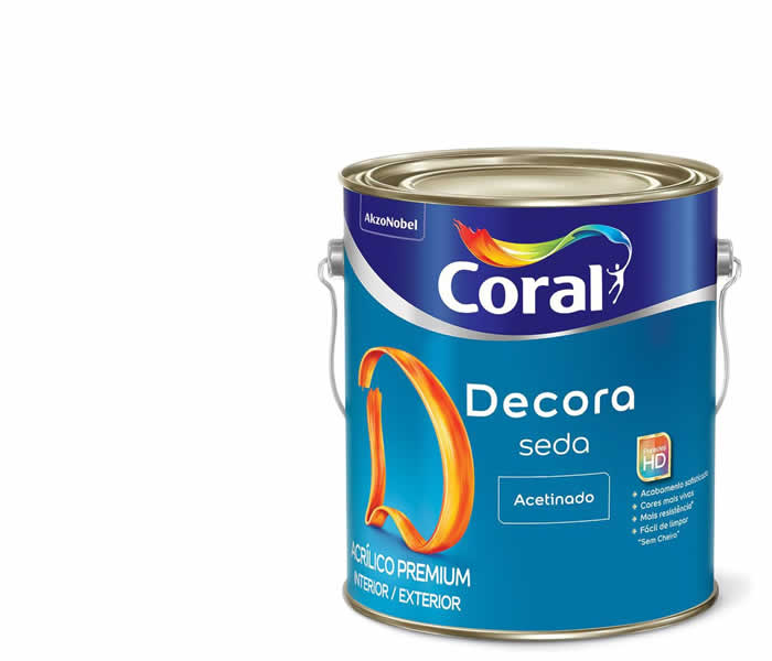 Decora-Seda-Acetinado-Branco-Neve-3-6-Litros-Coral