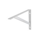Suporte-Reforcado-Leve-Mao-Francesa-30cm-Pratk