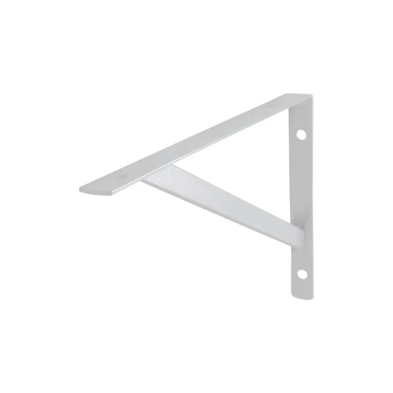 Suporte-Reforcado-Leve-Mao-Francesa-30cm-Pratk