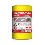 Fita-de-Aluminio-Veda-Tudo-30cm-x-1Metro-Brasilit