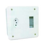 Caixa-Protetora-de-Embutir-Branco-Com-Tomadas-2p-t-20a-250v-Eletromar