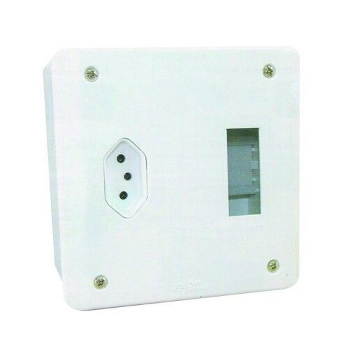 Caixa-Protetora-de-Embutir-Branco-Com-Tomadas-2p-t-20a-250v-Eletromar