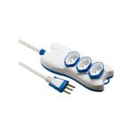 Extensao-Eletrica-Branco-3-Tomadas-Cabo-Pp-3x0-75mm-2p-t-10a-250v-Eletromar