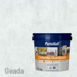 Cimento-Queimado-Geada-Bd5kg-Portokoll