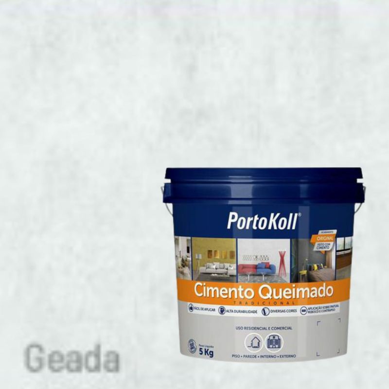 Cimento-Queimado-Geada-Bd5kg-Portokoll