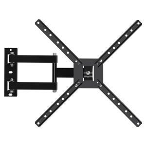 Suporte Articulado Tv10/56 Braço 4,0 Brasforma