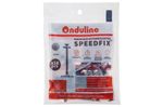 Kit-Parafuso-Speedfix-Vermelho-Marrom-18-Pecas-4-2x68mm-Onduline