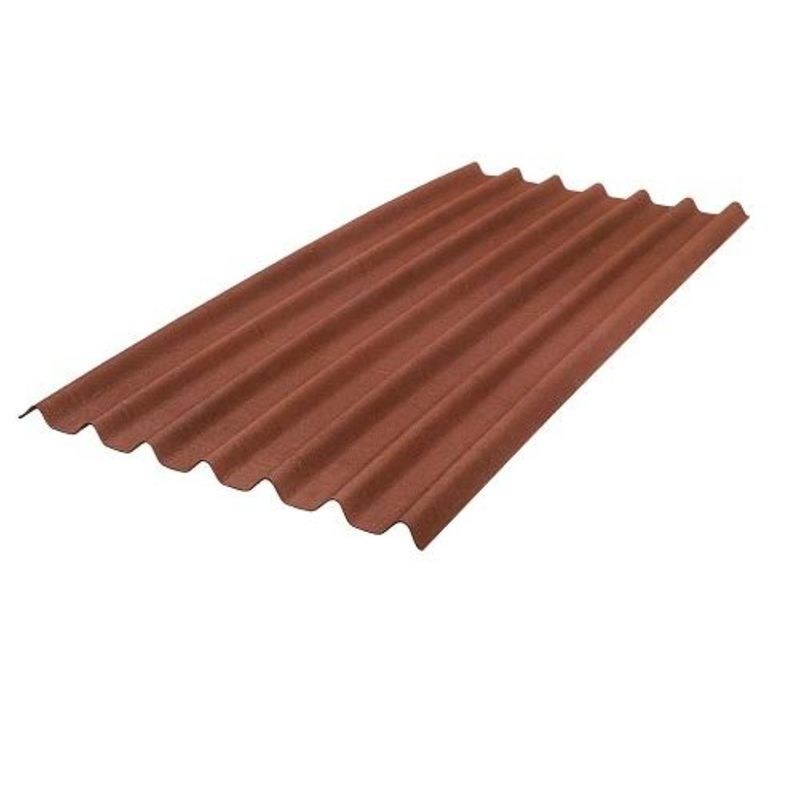 Telha-Ecologica-Onduline-Stilo-200x96cm-Onduline