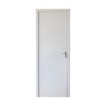 Porta-Hdf-Branca-Lisa-3mmx90lx210a-Sd-Portas